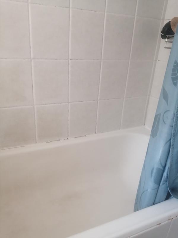 2 Bedroom Property for Sale in Kenilworth Western Cape